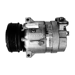 7112716R Henkel Parts