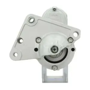 3115747 Henkel Parts