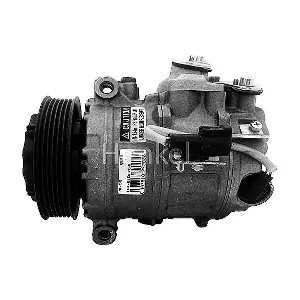 7111068R Henkel Parts