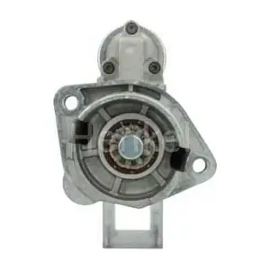 3116795 Henkel Parts