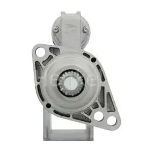 3116827 Henkel Parts