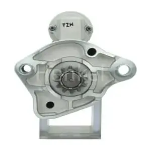3117066 Henkel Parts