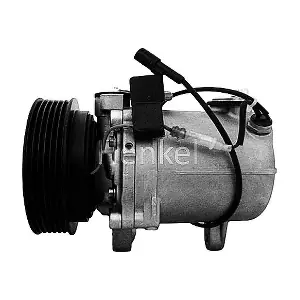 7110270R Henkel Parts