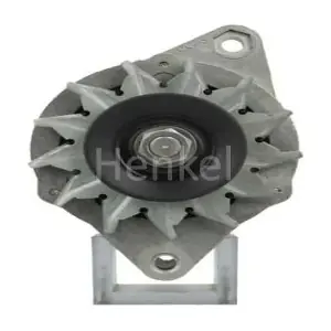 3119020 Henkel Parts