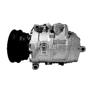7110163R Henkel Parts