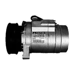 7111045N Henkel Parts