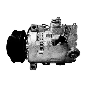 7110167R Henkel Parts