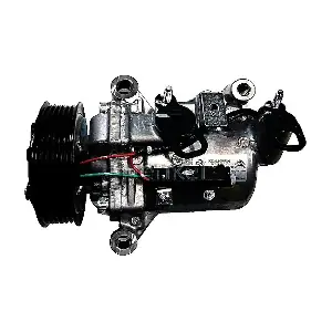 7114433R Henkel Parts