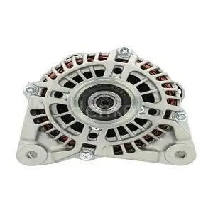 3122524 Henkel Parts
