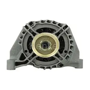 3119268 Henkel Parts