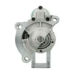 3115717 Henkel Parts
