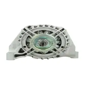 3119347 Henkel Parts