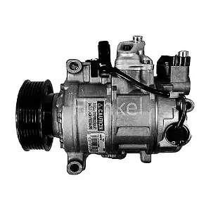 4F0260805P Henkel Parts