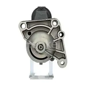 3121717 Henkel Parts