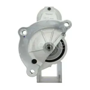 3115726 Henkel Parts
