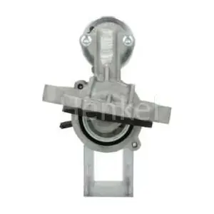 3122880 Henkel Parts