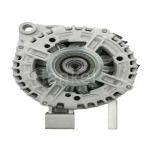 3125880 Henkel Parts
