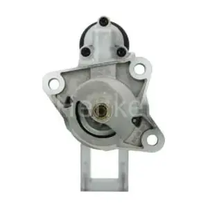 3118074 Henkel Parts