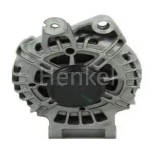 3125914 Henkel Parts