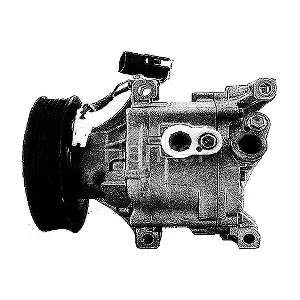 7111058R Henkel Parts