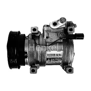 32720G Henkel Parts