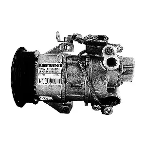 7110967R Henkel Parts