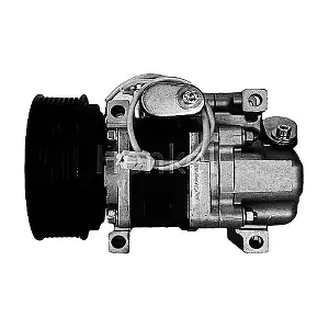 7111746R Henkel Parts