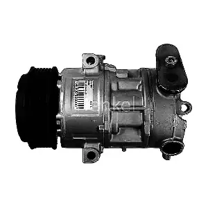7110075R Henkel Parts