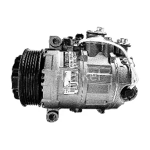 7110536R Henkel Parts