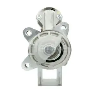 3122887 Henkel Parts