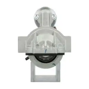 3122900 Henkel Parts