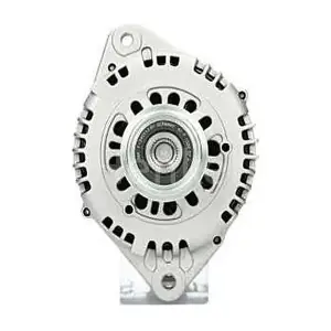 3111308 Henkel Parts