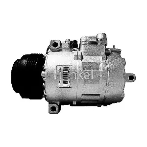 4471708430 Henkel Parts