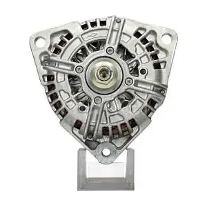 3121283 Henkel Parts