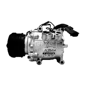 04596366AD Henkel Parts