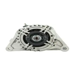 3114218 Henkel Parts