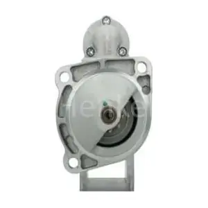 3119623 Henkel Parts