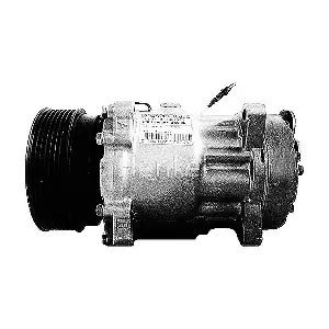 7110997R Henkel Parts
