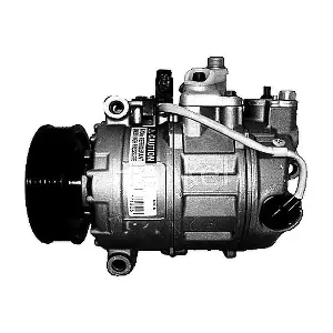 7110888R Henkel Parts