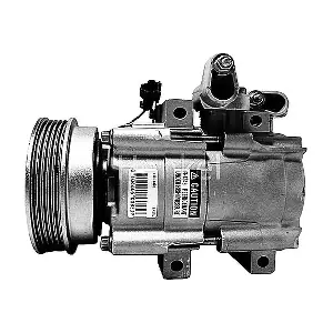 7110370R Henkel Parts