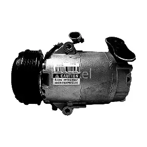 7110071R Henkel Parts