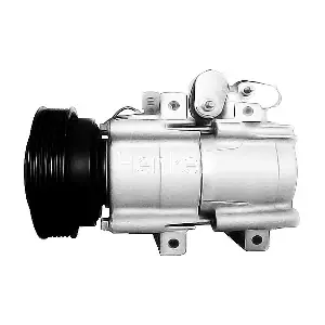 7111465R Henkel Parts
