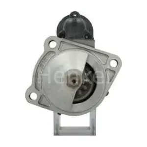 3120409 Henkel Parts