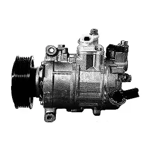7110887R Henkel Parts