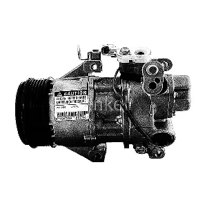 883100D231 Henkel Parts