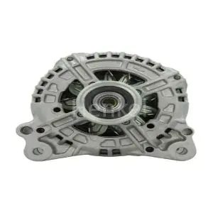 3117626 Henkel Parts