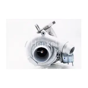 5110585R Henkel Parts