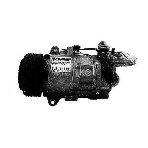 7110963R Henkel Parts