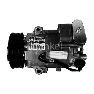 7111817R Henkel Parts