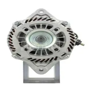 3113445 Henkel Parts